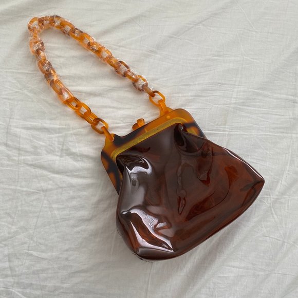 Handbags - Cute Trendy Bag